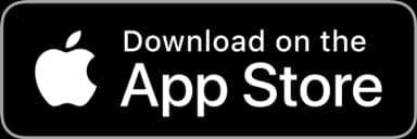 Download MiraYola on the App Store