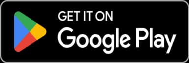 Get MiraYola on Google Play